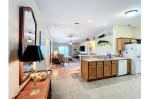 16405 SILVER EAGLE ROAD, GROVELAND, FL 34736 Sold 07/15/24