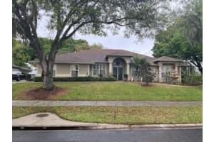 11233 CROOKED RIVER COURT, CLERMONT, FL 34711 Sold 06/26/24