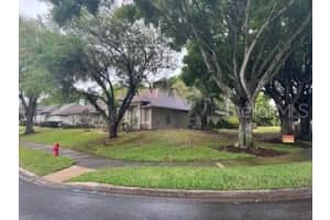 11233 CROOKED RIVER COURT, CLERMONT, FL 34711 Sold 06/26/24