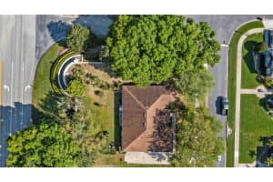 11233 CROOKED RIVER COURT, CLERMONT, FL 34711 Sold 06/26/24