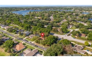 11233 CROOKED RIVER COURT, CLERMONT, FL 34711 Sold 06/26/24