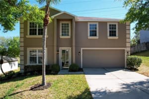 837 SKYRIDGE ROAD, CLERMONT, FL 34711 Sold 05/20/24