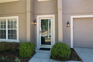 837 SKYRIDGE ROAD, CLERMONT, FL 34711 Sold 05/20/24
