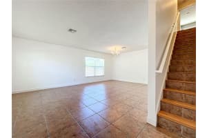 837 SKYRIDGE ROAD, CLERMONT, FL 34711 Sold 05/20/24