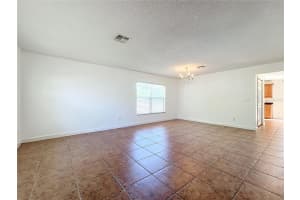 837 SKYRIDGE ROAD, CLERMONT, FL 34711 Sold 05/20/24