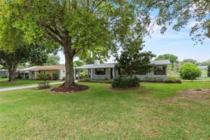 43 ABERDEEN CIRCLE, LEESBURG, FL 34788 Sold 08/02/24