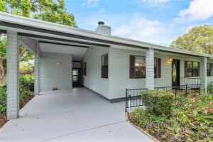 43 ABERDEEN CIRCLE, LEESBURG, FL 34788 Sold 08/02/24