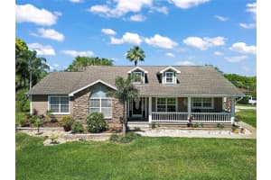 7344 CHESTERHILL CIRCLE, MOUNT DORA, FL 32757 Sold 04/30/24