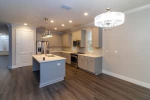 Lot 2 PANORAMIC VIEW DR, APOPKA, FL 32712 - MLS#MFRG5079936