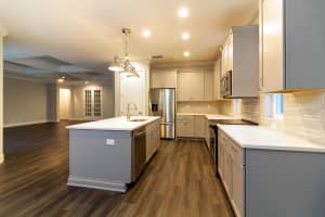 Lot 2 PANORAMIC VIEW DR, APOPKA, FL 32712 - MLS#MFRG5079936