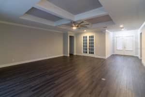 Lot 2 PANORAMIC VIEW DR, APOPKA, FL 32712 - MLS#MFRG5079936