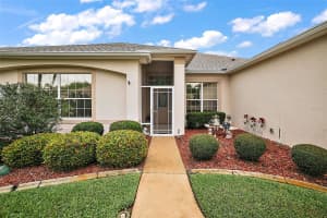 25052 LAUREL VALLEY ROAD, LEESBURG, FL 34748 Sold 10/28/24