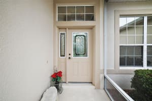 25052 LAUREL VALLEY ROAD, LEESBURG, FL 34748 Sold 10/28/24