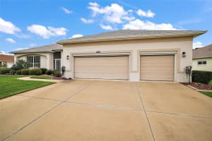 25052 LAUREL VALLEY ROAD, LEESBURG, FL 34748 Sold 10/28/24