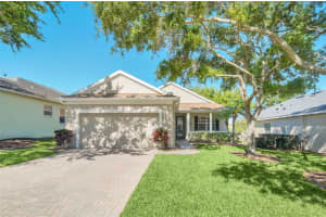 2536 CASTLE PINES STREET, CLERMONT, FL 34711 Sold 06/03/24