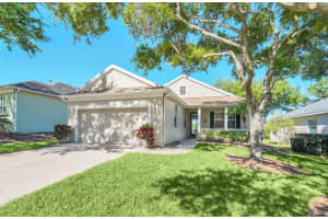 2536 CASTLE PINES STREET, CLERMONT, FL 34711 Sold 06/03/24