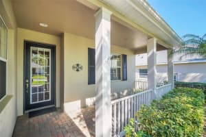 2536 CASTLE PINES STREET, CLERMONT, FL 34711 Sold 06/03/24
