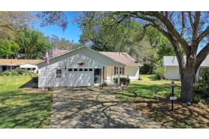 909 SUTHERLAND COURT, LEESBURG, FL 34788 Sold 07/12/24