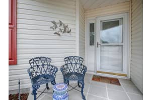 8883 168TH TAILFER STREET, THE VILLAGES, FL 32162 Sold 05/01/24