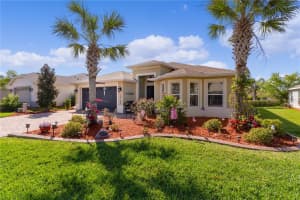 10396 SILVER MAPLE AVENUE, OXFORD, FL 34484 Sold 05/22/24