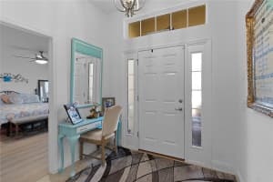 10396 SILVER MAPLE AVENUE, OXFORD, FL 34484 Sold 05/22/24