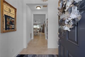 10396 SILVER MAPLE AVENUE, OXFORD, FL 34484 Sold 05/22/24