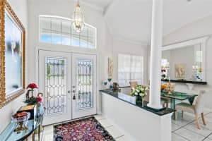 8058 LAUREL RIDGE DRIVE, MOUNT DORA, FL 32757 Sold 06/04/24