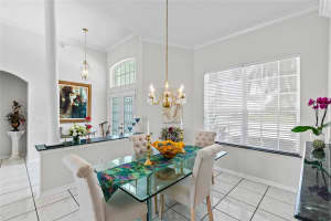 8058 LAUREL RIDGE DRIVE, MOUNT DORA, FL 32757 Sold 06/04/24