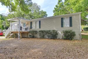 9585 170TH LANE, SUMMERFIELD, FL 34491 Sold 04/04/25