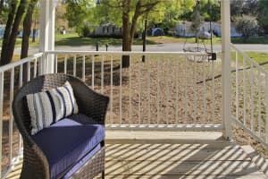 9585 170TH LANE, SUMMERFIELD, FL 34491 Sold 04/04/25