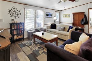 9585 170TH LANE, SUMMERFIELD, FL 34491 Sold 04/04/25