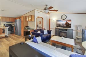 9585 170TH LANE, SUMMERFIELD, FL 34491 Sold 04/04/25