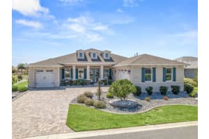 8907 85TH LOOP, OCALA, FL 34481 Sold 12/03/24
