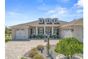 8907 85TH LOOP, OCALA, FL 34481 Sold 12/03/24