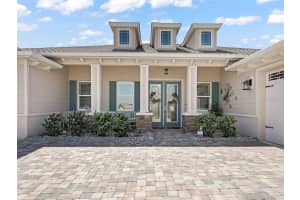8907 85TH LOOP, OCALA, FL 34481 Sold 12/03/24