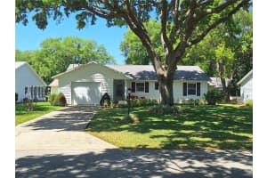 1616 NEW ABBEY AVENUE, LEESBURG, FL 34788 Sold 05/02/24