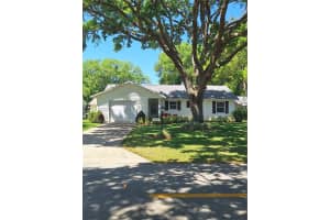 1616 NEW ABBEY AVENUE, LEESBURG, FL 34788 Sold 05/02/24