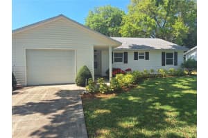 1616 NEW ABBEY AVENUE, LEESBURG, FL 34788 Sold 05/02/24