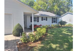 1616 NEW ABBEY AVENUE, LEESBURG, FL 34788 Sold 05/02/24