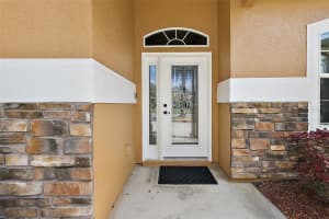 12431 48TH CIRCLE, OXFORD, FL 34484 Sold 05/24/24