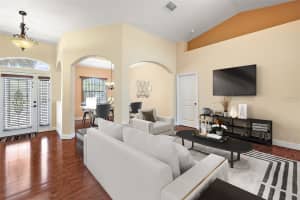 12431 48TH CIRCLE, OXFORD, FL 34484 Sold 05/24/24