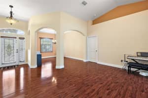 12431 48TH CIRCLE, OXFORD, FL 34484 Sold 05/24/24
