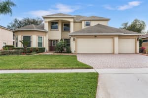 1061 HARMONY LANE, CLERMONT, FL 34711 Sold 06/17/24
