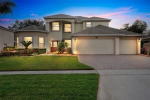 1061 HARMONY LANE, CLERMONT, FL 34711 Sold 06/17/24