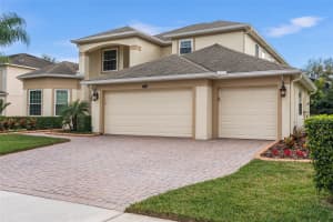 1061 HARMONY LANE, CLERMONT, FL 34711 Sold 06/17/24