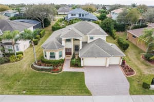 1061 HARMONY LANE, CLERMONT, FL 34711 Sold 06/17/24