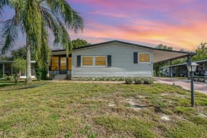 3713 DIAMOND OAK WAY, ZELLWOOD, FL 32798 Sold 06/10/24