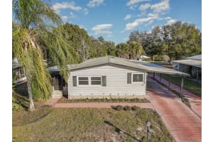 3713 DIAMOND OAK WAY, ZELLWOOD, FL 32798 Sold 06/10/24