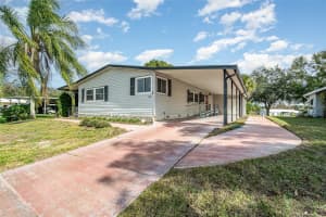 3713 DIAMOND OAK WAY, ZELLWOOD, FL 32798 Sold 06/10/24