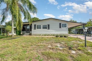 3713 DIAMOND OAK WAY, ZELLWOOD, FL 32798 Sold 06/10/24